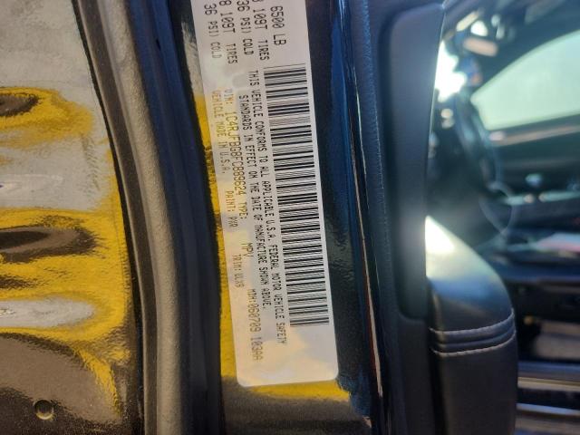 Продаж на аукціоні авто 2015 Jeep Grand Cherokee, vin: 1C4RJFBG8FC889624, номер лоту: 49075636