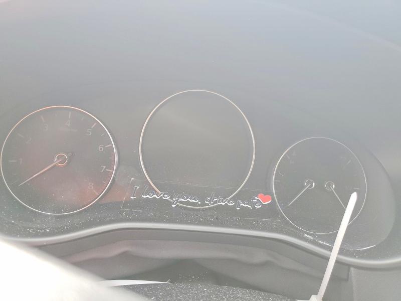 Aukcja sprzedaży 2023 Mazda Cx-50, vin: 7MMVABXY9PN118071, numer aukcji: 48505556