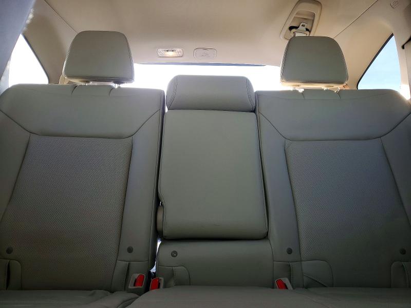 Продажа на аукционе авто 2015 Honda Cr-v, vin: 5J6RM3H96FL024739, номер лота: 51279586