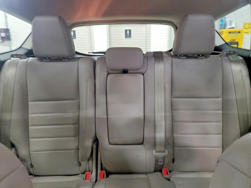 Aukcja sprzedaży 2015 Ford Escape, vin: 1FMCU9J98FUB52110, numer aukcji: 50077186