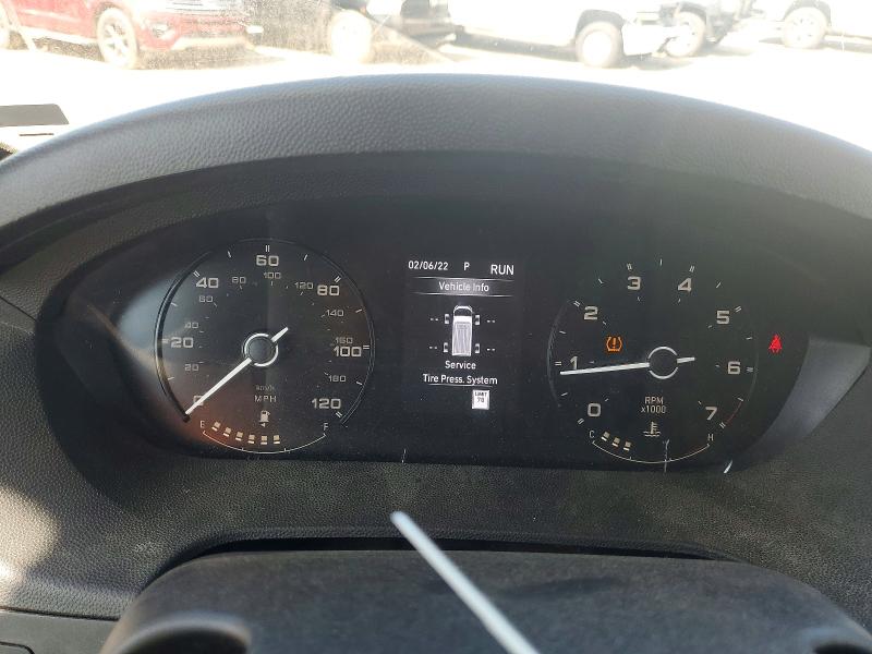 Продаж на аукціоні авто 2025 Ram Promaster 2500, vin: 3C6LRVDG6SE512144, номер лоту: 52786676