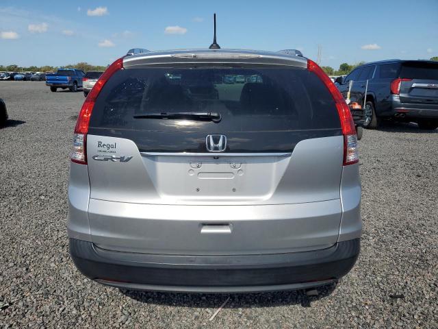 2014 Honda Cr-v მანქანა იყიდება აუქციონზე, vin: 2HKRM3H72EH537705, აუქციონის ნომერი: 50694366