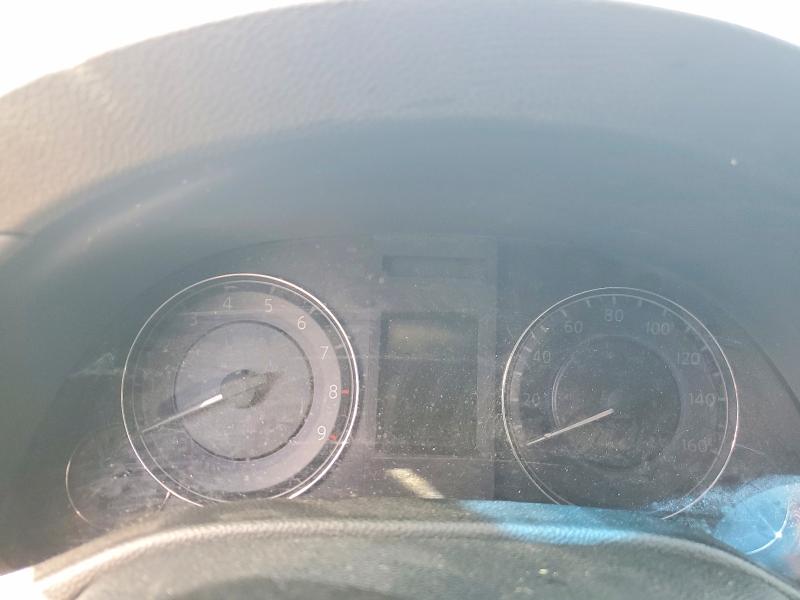 Продаж на аукціоні авто 2011 Infiniti G37 Sedan, vin: JN1CV6AP7BM506453, номер лоту: 49215406