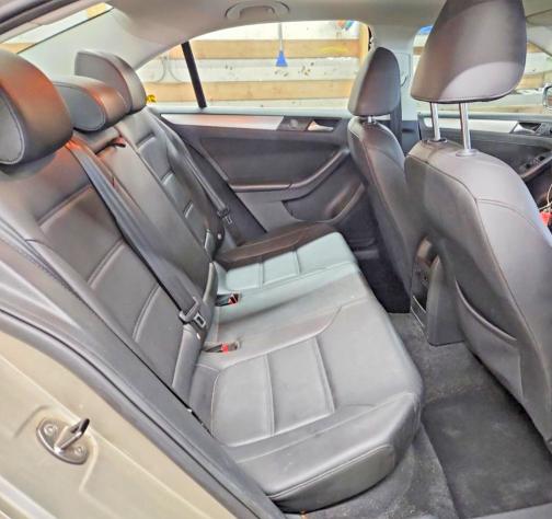 2013 Volkswagen Jetta მანქანა იყიდება აუქციონზე, vin: 3VWDP7AJ0DM237567, აუქციონის ნომერი: 48977826