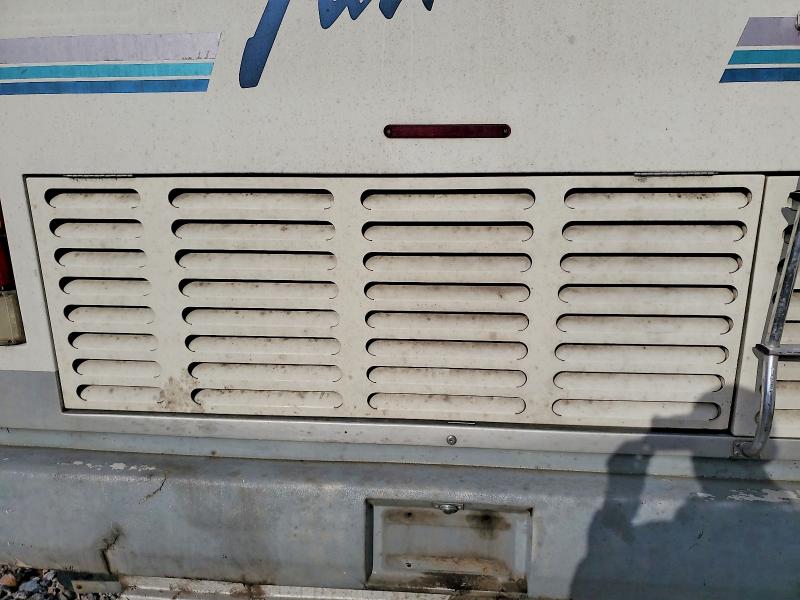 Продажа на аукционе авто 1994 Spartan Motors Motorhome, vin: 4S7NT9K03RC015360, номер лота: 49444076