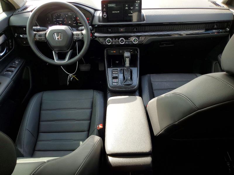 Aukcja sprzedaży 2026 Honda Cr-v, vin: 5J6RS3H70TL008519, numer aukcji: 51407826