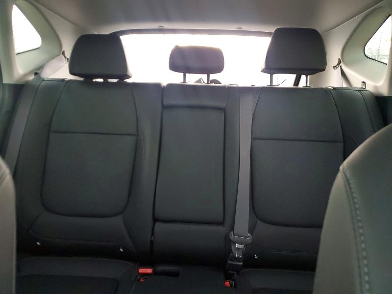 Auction sale of the 2024 Kia Seltos, vin: KNDERCAAXR7520845, lot number: 48526286