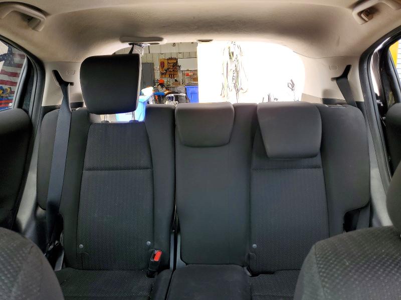 Продаж на аукціоні авто 2017 Honda Hr-v, vin: 3CZRU6H52HM716982, номер лоту: 50792306