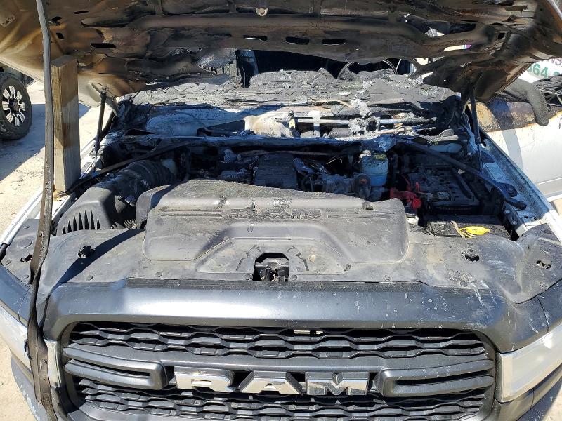 Продаж на аукціоні авто 2021 Ram 3500, vin: 3C7WRTCL3MG651621, номер лоту: 49129586