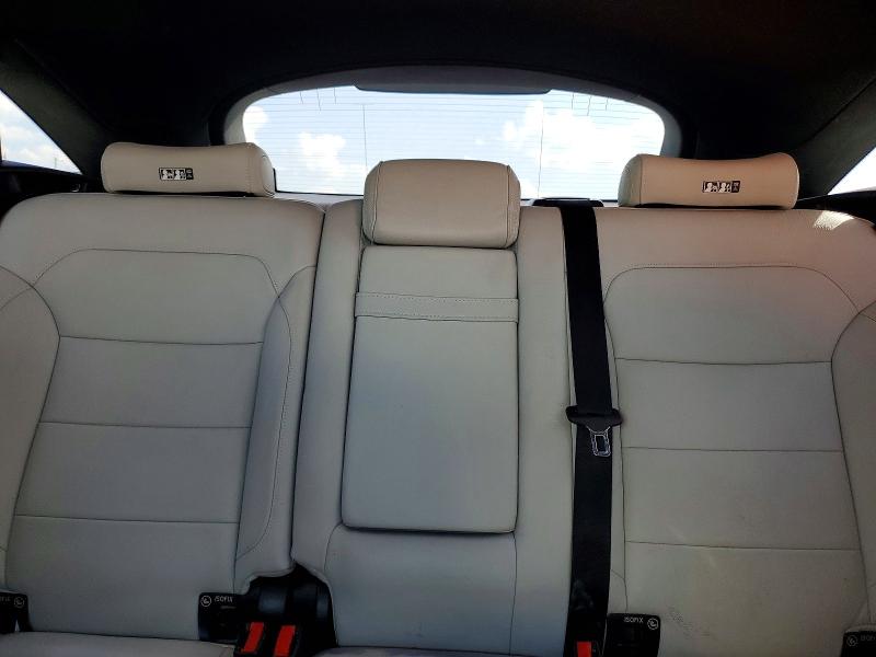 Продажа на аукционе авто 2016 Mercedes-benz Gle Coupe, vin: 4JGED6EB0GA039159, номер лота: 51160646