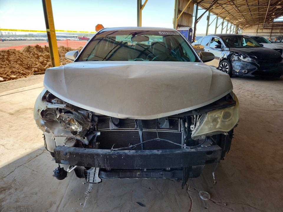 Продаж на аукціоні авто 2012 Toyota Camry Hybrid, vin: 4T1BD1FK0CU046898, номер лоту: 51319976