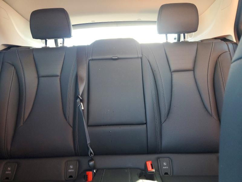 Продажа на аукционе авто 2024 Buick Envision, vin: LRBFZME43RD017494, номер лота: 49933766