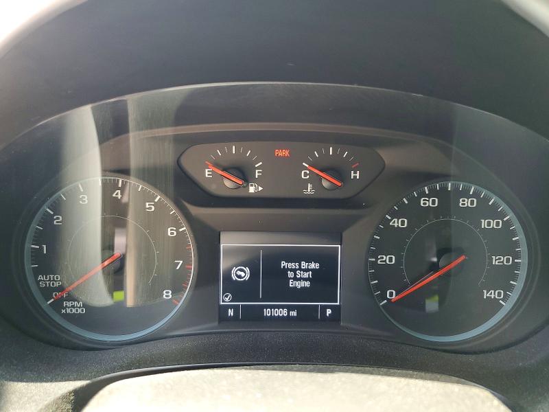 2023 Chevrolet Malibu მანქანა იყიდება აუქციონზე, vin: 1G1ZD5ST3PF179408, აუქციონის ნომერი: 49844556
