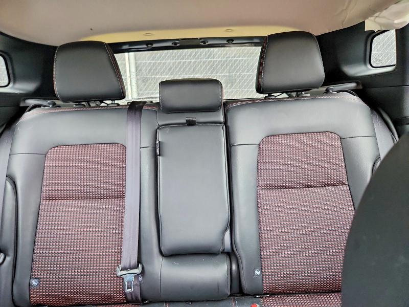 Aukcja sprzedaży 2025 Nissan Kicks, vin: 3N8AP6DD9SL430930, numer aukcji: 51608136