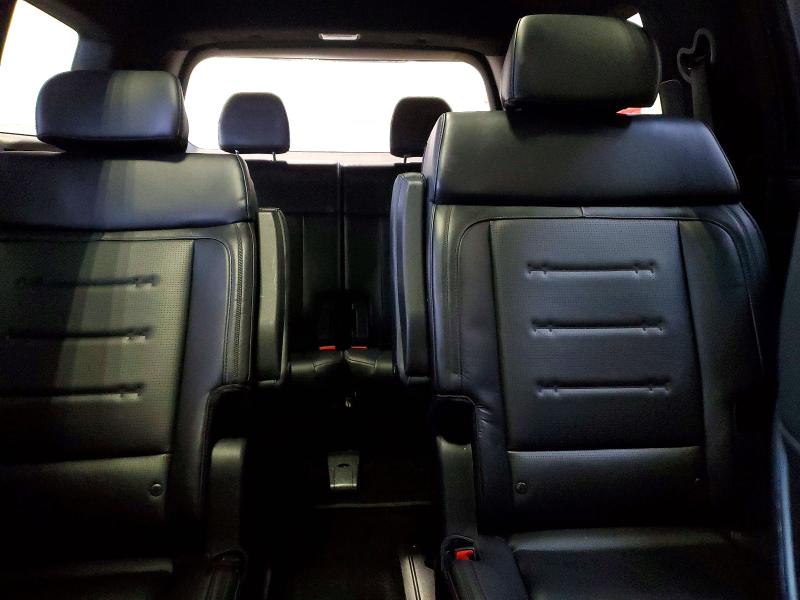 Auction sale of the 2024 Hyundai Santa Fe, vin: 5NMP5DGL0RH056587, lot number: 46462416