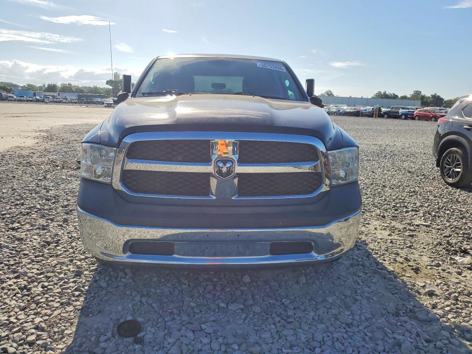 Aukcja sprzedaży 2016 Ram 1500, vin: 1C6RR7FT2GS233987, numer aukcji: 50793836