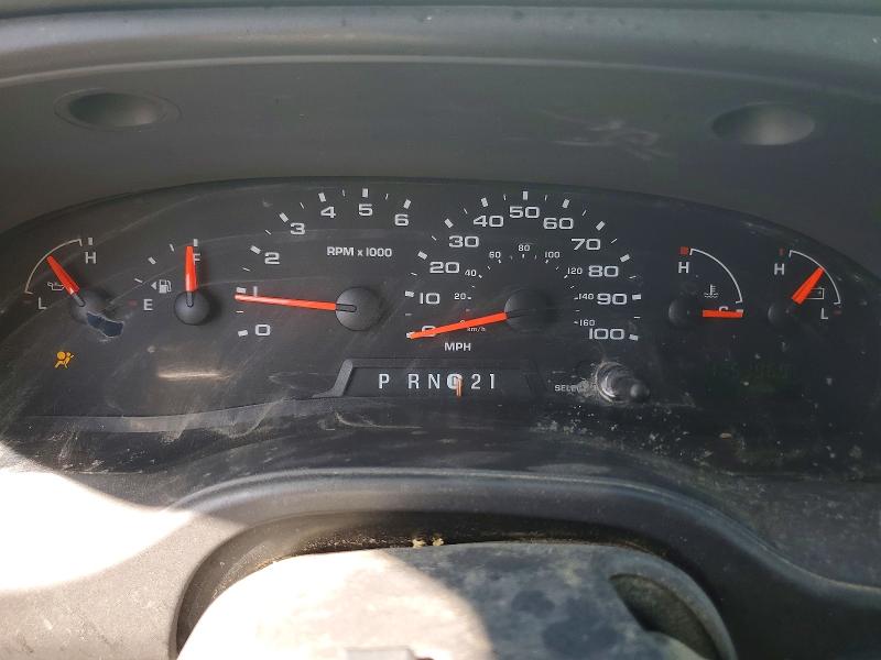 2006 Ford Econoline მანქანა იყიდება აუქციონზე, vin: 1FTNS24W46DA41582, აუქციონის ნომერი: 51621976
