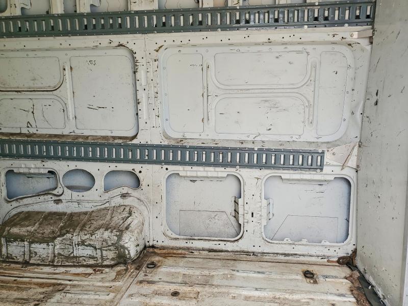 2012 Niss Nv 1500 მანქანა იყიდება აუქციონზე, vin: 1N6BF0LX8CN114798, აუქციონის ნომერი: 47830456