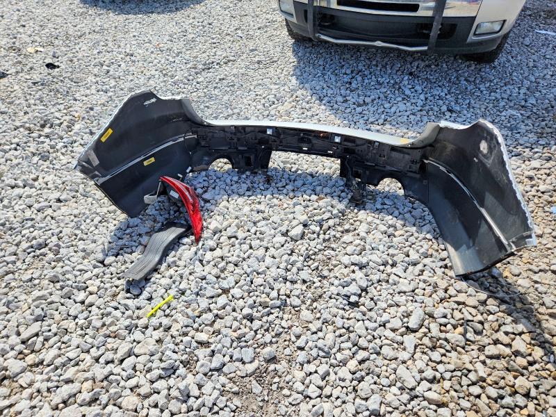 Продажа на аукционе авто 2014 Ford Explorer, vin: 1FM5K8B89EGB59403, номер лота: 49708326
