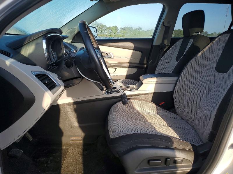 Продажа на аукционе авто 2014 Gmc Terrain, vin: 2GKALREK1E6263689, номер лота: 47965196