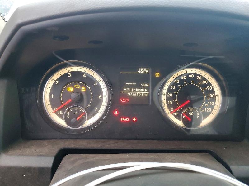 Продаж на аукціоні авто 2018 Ram 1500, vin: 3C6RR7KT6JG137915, номер лоту: 51858266
