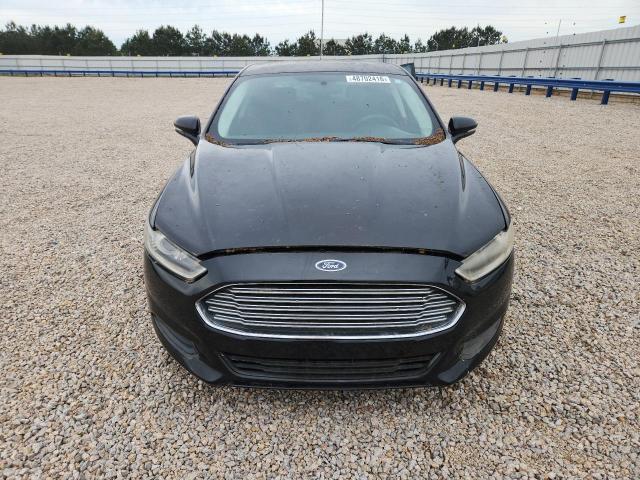 Продажа на аукционе авто 2014 Ford Fusion, vin: 1FA6P0H76E5372823, номер лота: 48702416