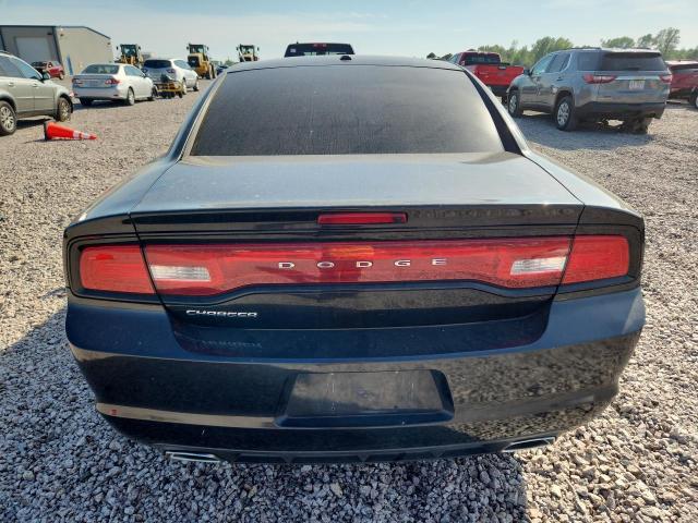 Продажа на аукционе авто 2012 Dodge Charger, vin: 2C3CDXHG7CH234068, номер лота: 49938776