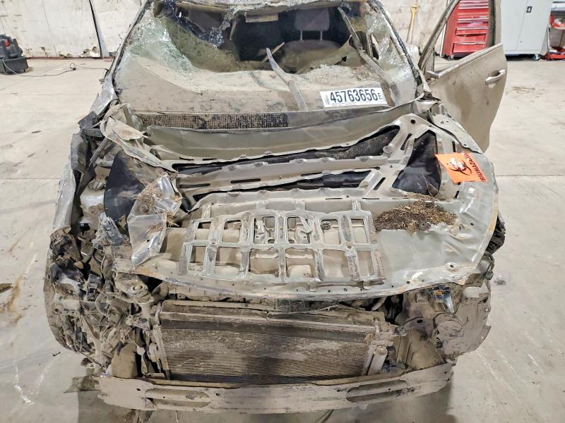 45763656 :رقم المزاد ، 5XYPGDA5XKG479505 vin ، 2019 Kia Sorento مزاد بيع