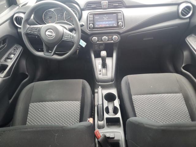 Продажа на аукционе авто 2024 Nissan Versa, vin: 3N1CN8DVXRL866665, номер лота: 50586736
