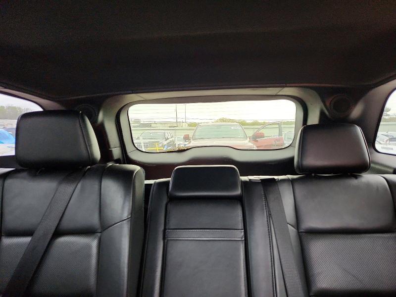 Aukcja sprzedaży 2014 Jeep Grand Cherokee, vin: 1C4RJFCT9EC105476, numer aukcji: 51467716
