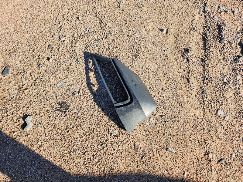 2021 Volkswagen Tiguan მანქანა იყიდება აუქციონზე, vin: 3VV2B7AX7MM008060, აუქციონის ნომერი: 51127736