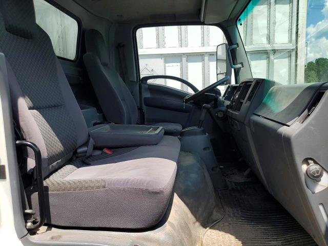 Aukcja sprzedaży 2015 Isuzu Npr Hd, vin: 54DC4W1B6FS800461, numer aukcji: 49399796