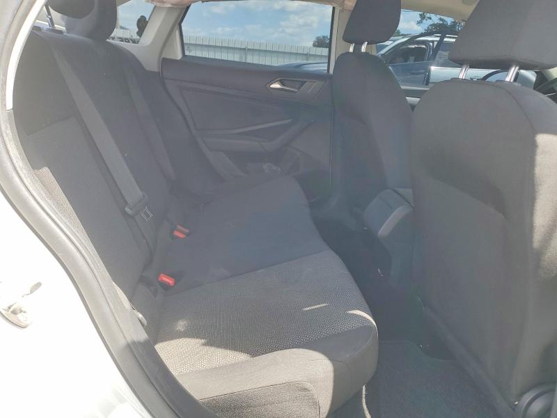 Aukcja sprzedaży 2021 Volkswagen Jetta, vin: 3VWC57BU5MM080662, numer aukcji: 50229506