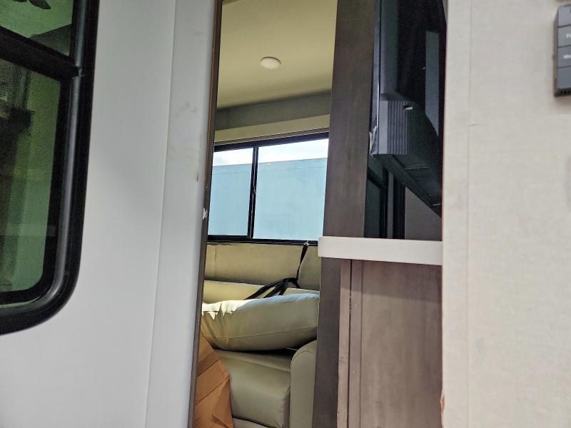 Aukcja sprzedaży 2026 Catalina Recreational Vehicle (rv), vin: 5ZT2CA9B8TX037012, numer aukcji: 48120796