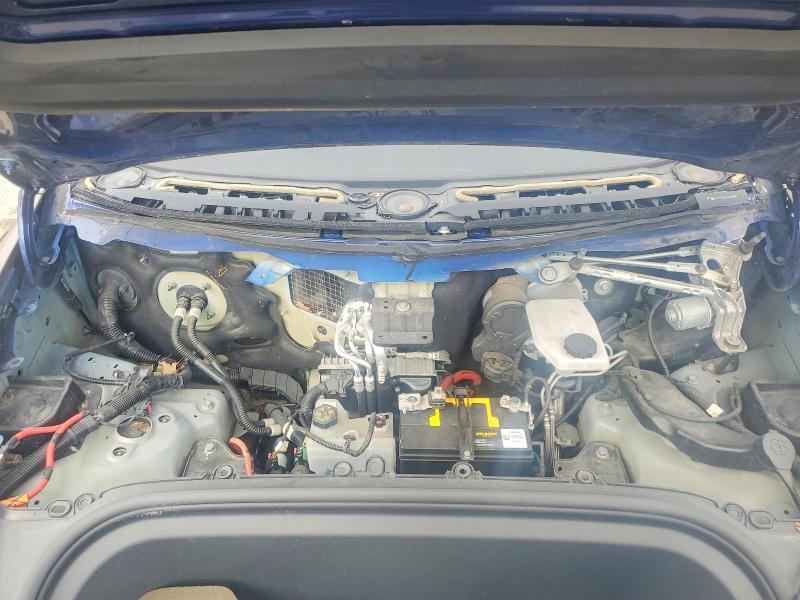 49413036 :رقم المزاد ، 5YJYGDEE2LF046929 vin ، 2020 Tesla Model Y مزاد بيع