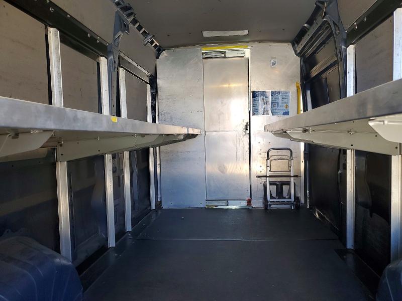 Aukcja sprzedaży 2020 Ram Promaster 3500, vin: 3C6URVJG8LE140171, numer aukcji: 48238136