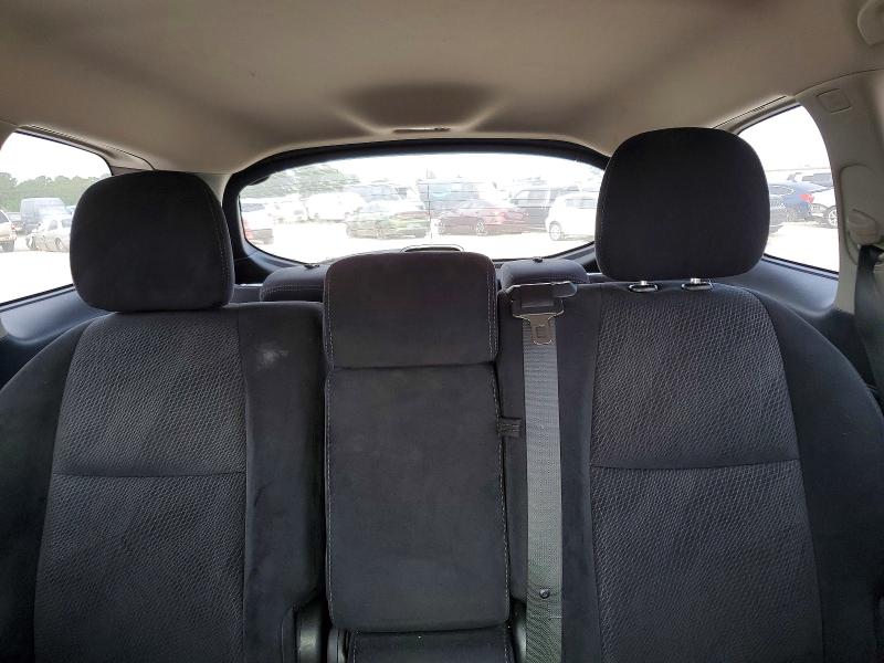 Aukcja sprzedaży 2015 Nissan Pathfinder, vin: 5N1AR2MN7FC658378, numer aukcji: 52140436