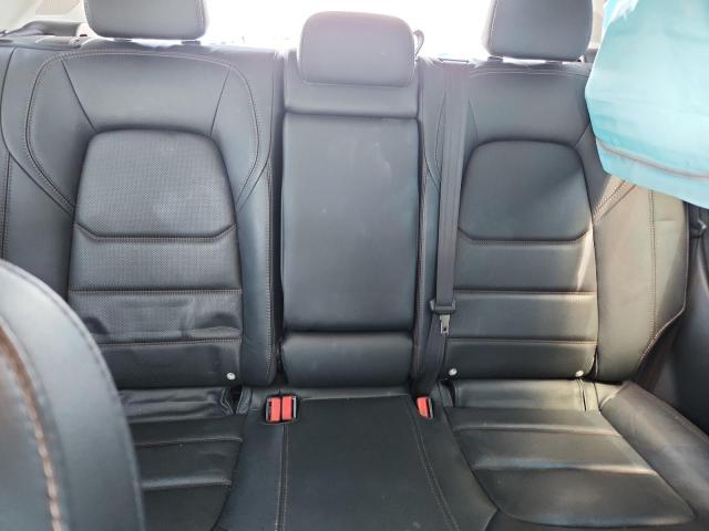 Aukcja sprzedaży 2020 Mazda Cx-5, vin: JM3KFADM4L0841728, numer aukcji: 50662086