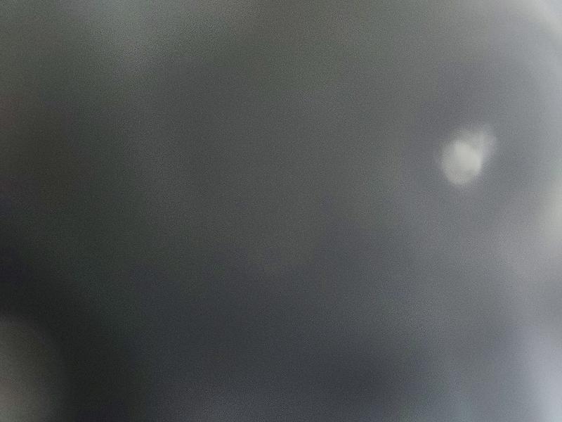 Aukcja sprzedaży 2023 Tesla Model Y, vin: 7SAYGDEF0PF958265, numer aukcji: 49671116