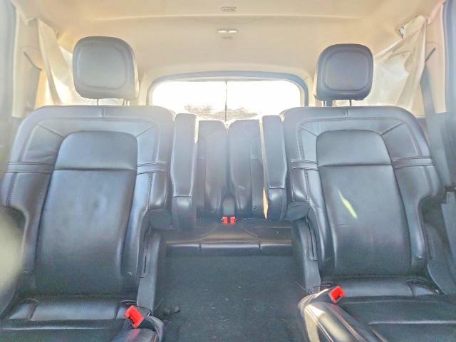 Aukcja sprzedaży 2021 Lincoln Aviator, vin: 5LM5J7XCXMGL07063, numer aukcji: 48316606
