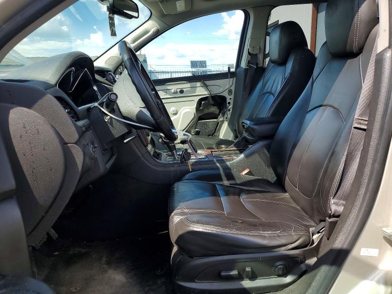 2014 Chevrolet Traverse მანქანა იყიდება აუქციონზე, vin: 1GNKVHKD0EJ336443, აუქციონის ნომერი: 51244336