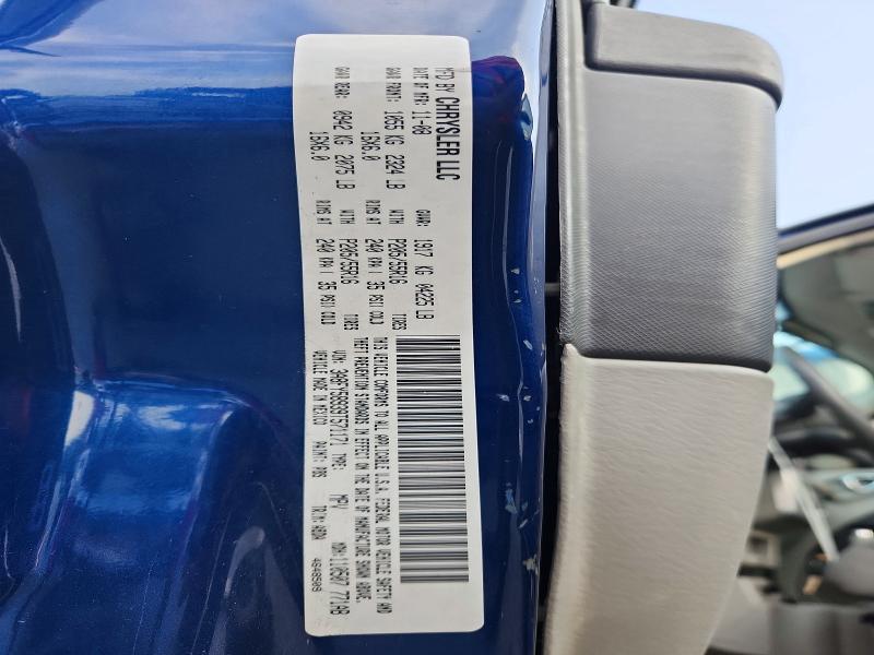 Aukcja sprzedaży 2009 Chrysler Pt Cruiser, vin: 3A8FY58939T571171, numer aukcji: 51021686