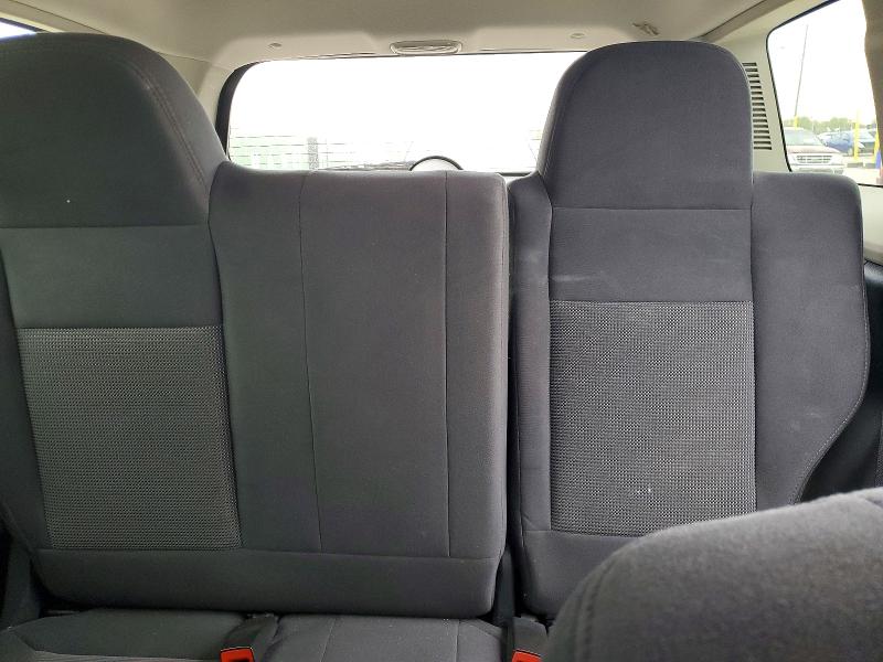 Aukcja sprzedaży 2012 Jeep Patriot, vin: 1C4NJRFB7CD624424, numer aukcji: 49102406