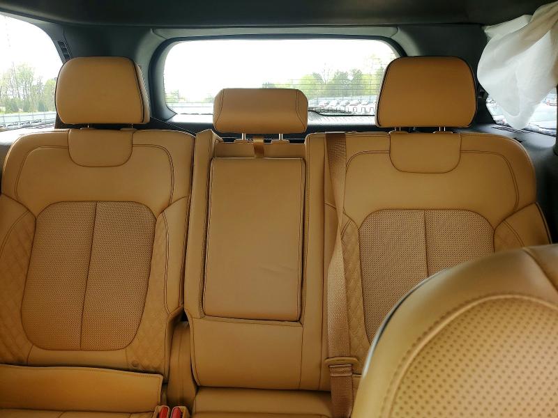 Продажа на аукционе авто 2022 Jeep Grand Cherokee, vin: 1C4RJHEG5N8602264, номер лота: 48757996
