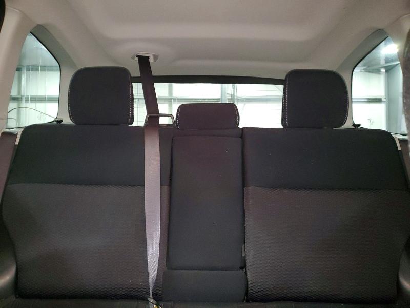 48623866 :رقم المزاد ، JF2SJAEC0HH810080 vin ، 2017 Subaru Forester مزاد بيع