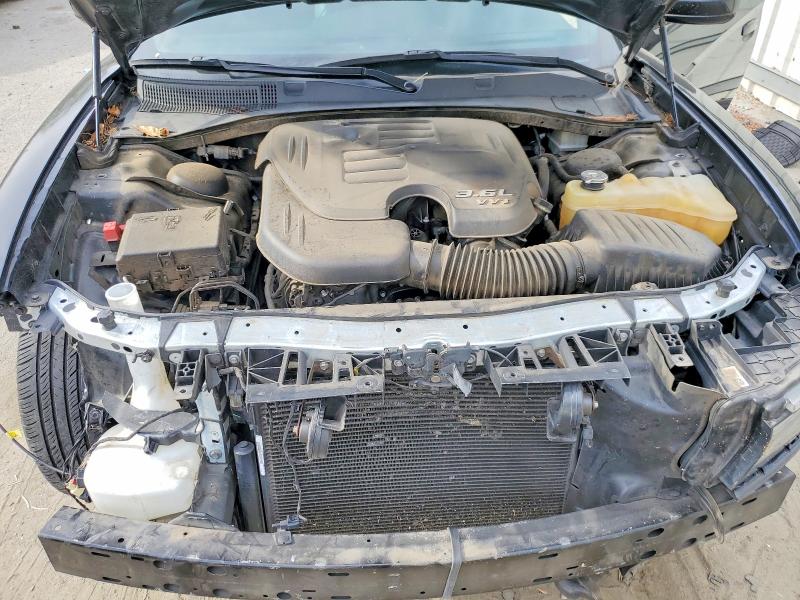 Продаж на аукціоні авто 2020 Dodge Charger, vin: 2C3CDXBG7LH254555, номер лоту: 50590286