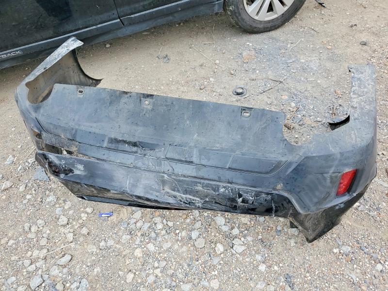 Продаж на аукціоні авто 2018 Subaru Outback, vin: 4S4BSACC9J3383530, номер лоту: 48689546
