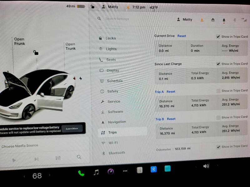 Продаж на аукціоні авто 2021 Tesla Model 3, vin: 5YJ3E1EB1MF983471, номер лоту: 47343626