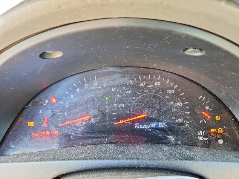 Продаж на аукціоні авто 2009 Toyota Camry, vin: 4T1BE46K09U826746, номер лоту: 49652216