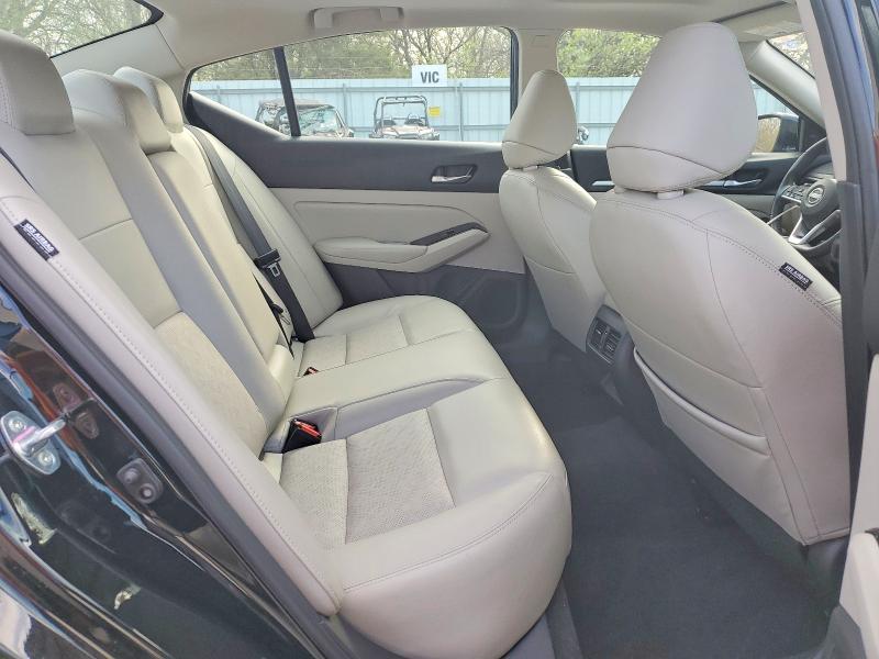 Aukcja sprzedaży 2024 Nissan Altima, vin: 1N4BL4EV5RN388361, numer aukcji: 46664976